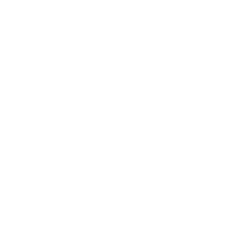 Casino Restaurant Wettingen